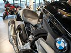 BMW G 310 R 2017 г.в объявление продам
