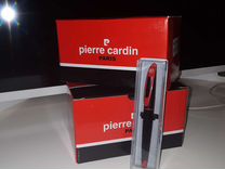 Роллерная ручка Pierre Cardin pc0550rp