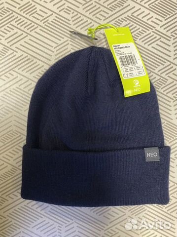 Шапка мужская adidas оригинал