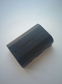 Аккумуляторы LP-E6