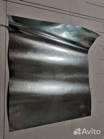 Пленка декорат-я 50х60см