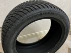 Continental IceContact 3 245/45 R18, 1 шт