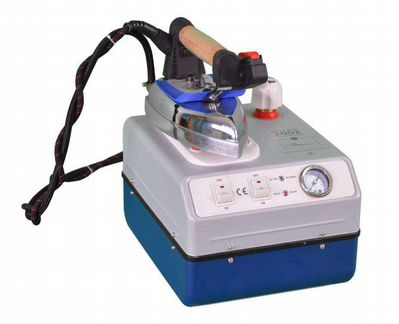 Парогенератор 2л dison DS- 2002