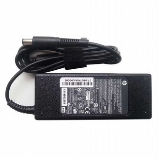Блок питания для ноутбука HP 19V 4.74A - 608428-00
