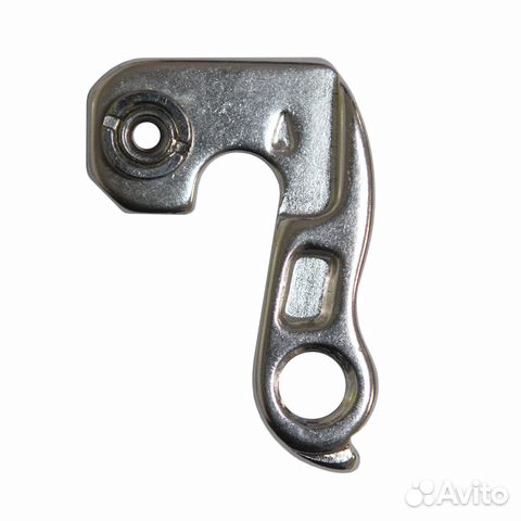 Петух для велосипеда 12-0105