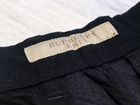 Burberry brit брюки объявление продам