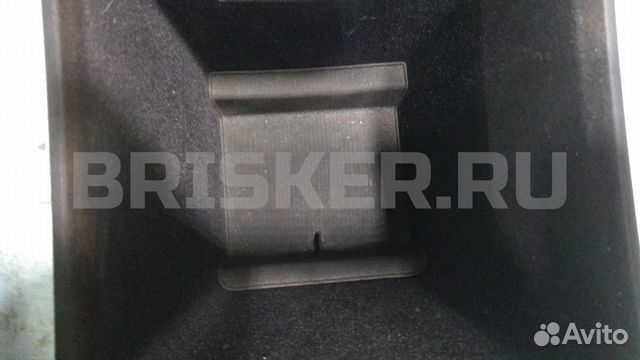 Двигатель вольво с 60
