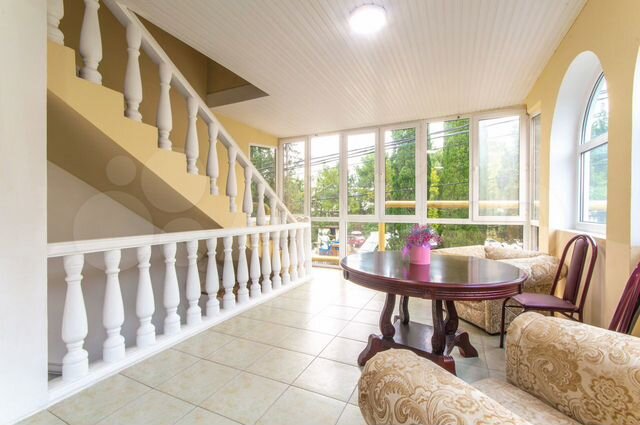 Комната 12 м², 2/3 эт.