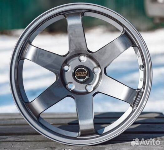 3 d73 et40 bronze. реплика волк. Volk racing r18 реплика. Vork т37. Volk racing te37sl.