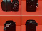Фотоаппараты Agfa, Ricohflex -made in Japan объявление продам