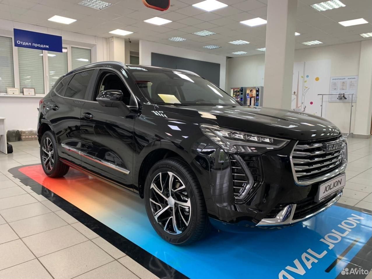 Машина haval jolion. Хавейл джулиан. Haval jolyon интерьер. Хавал джолион 2021. Haval suv 2021.