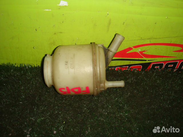 Бачок гидроусилителя nissan A33,AK11,ANZ10,AZ10,B1