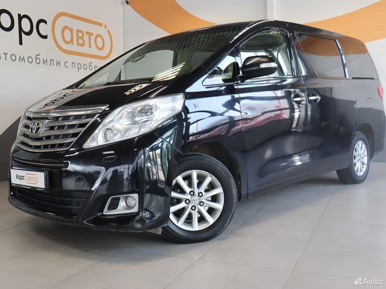 Тойота альфард 2013. Toyota Alphard 2013. Тойота альфард 2013 года. Тойота Коломенская.