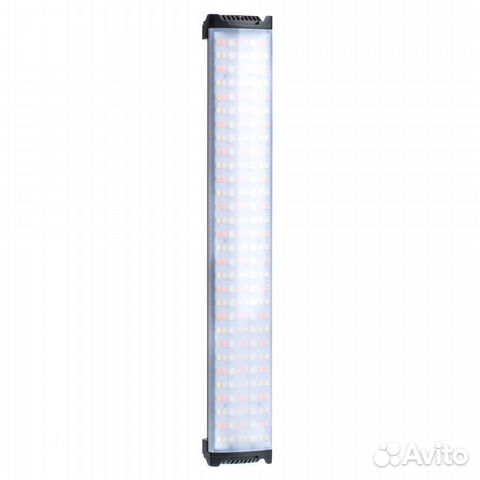 Осветитель LED Yongnuo YN-360 Mini RGB