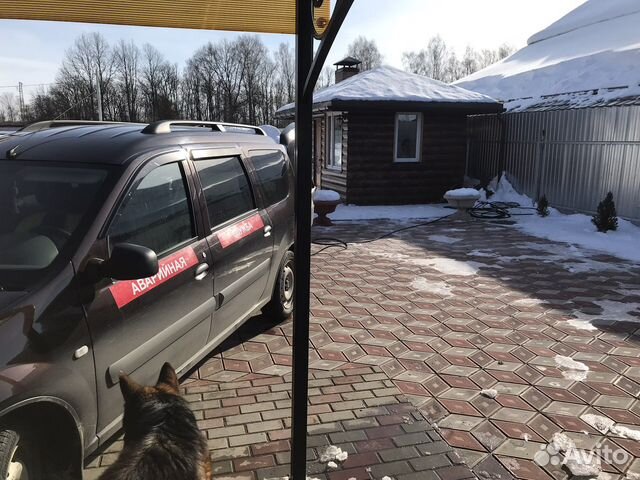 Телеинспекция трубопроводов чистка канализаций