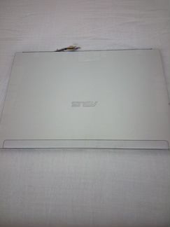 Матрица, экран, дисплей от Asus UL30