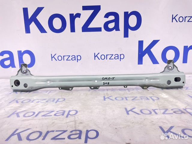 Амода 5 чери 2022