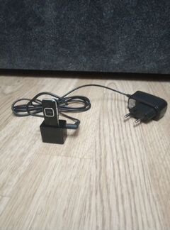 Bluetooth гарнитура Samsung