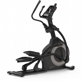 Эллиптический тренажёр ammity fashion FE 510