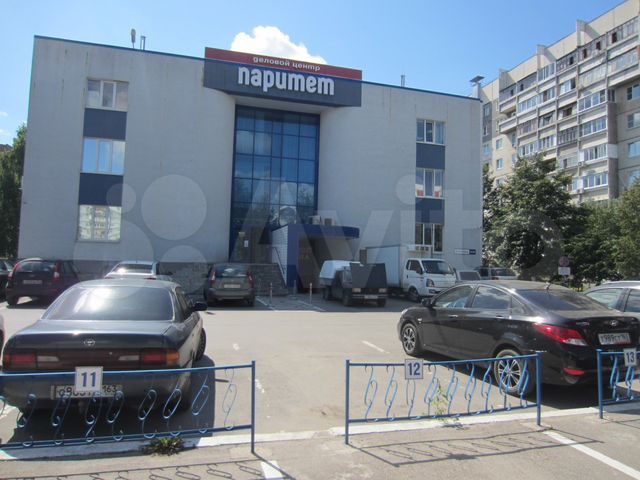 г. ижевск максима горького 156 уралсиб. деловой центр сургут. 30 лет победы 79 тюмень. бизнес центр север сургут.