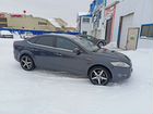 Ford Mondeo 2.5 МТ, 2007, 252 000 км