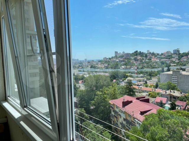 2-к. квартира, 60 м², 8/21 эт.