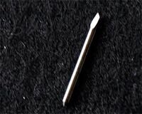 Нож 45 для режущих плоттеров Summa D