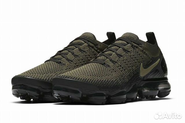 vapor max 300