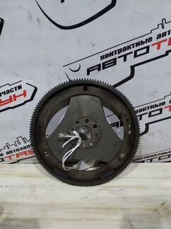 Маховик audi volkswagen skoda AMX APR AQD