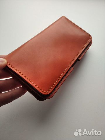 Чехол для телефона. Ручная Работа. Гравировка