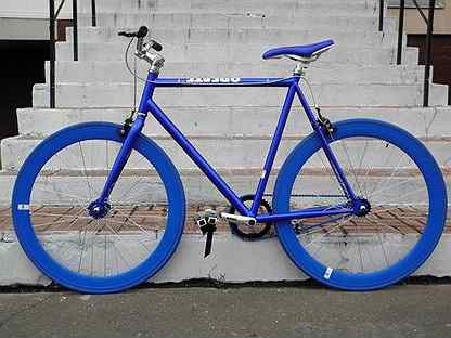 Create Bikes велосипеды. Велосипед Linus mixte 3 Sky Blue s. Велосипед фикс гибрид. Create Bike с8.