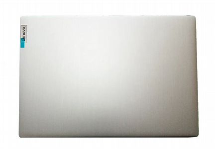Крышки матрицы для ноутбуков Lenovo