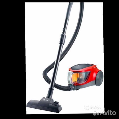 Пылесосы в ассортименте. Гарантия 6 месяцев