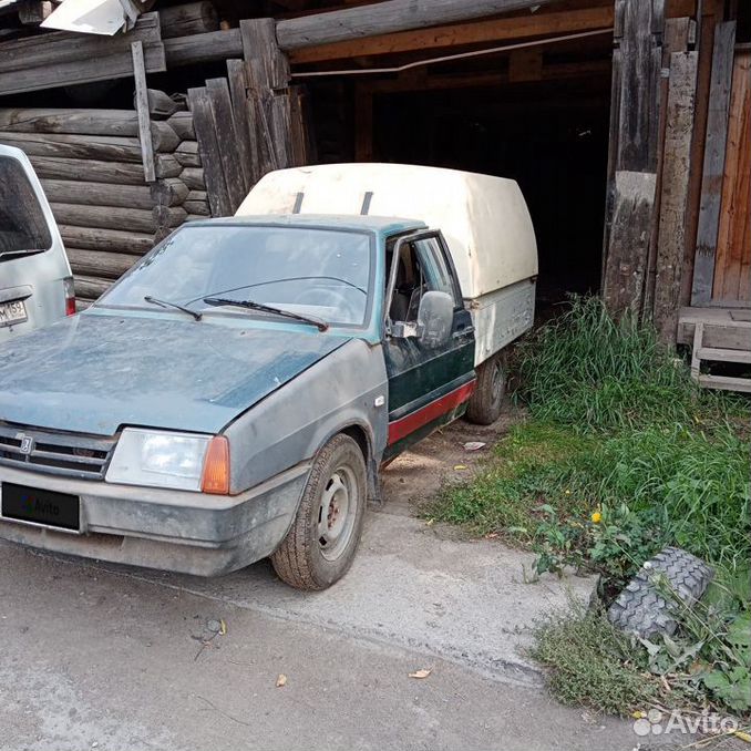 вис 2347 1. 6 mt. вис пермь. вис пермь. вис гранта 2349.