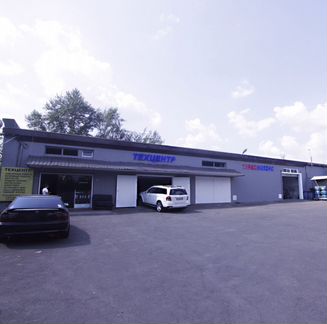 Автомеханик, Автослесарь