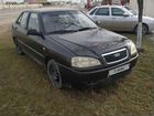 Chery Amulet (A15) 1.6 МТ, 2007, 150 466 км
