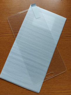 Защитное стекло для Samsung Galaxy A5 A500F