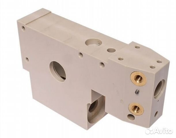 3D моделирование и 3D печать