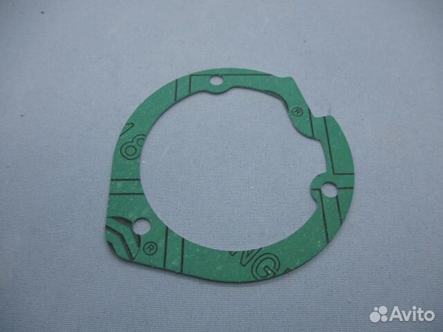 Прокладка камеры сгорания Airtronic D2