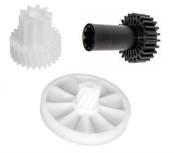 Запчасти для мясорубки