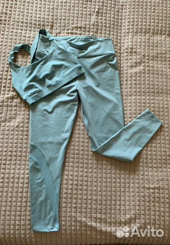 Спортивный костюм LCW Sports