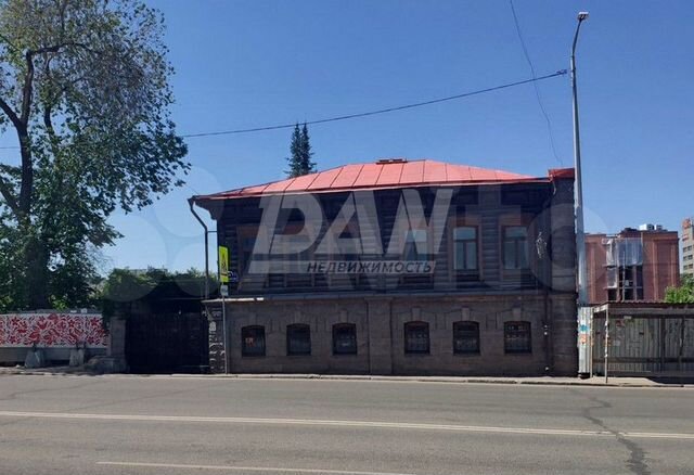 Офисное помещение, 42 кв.м