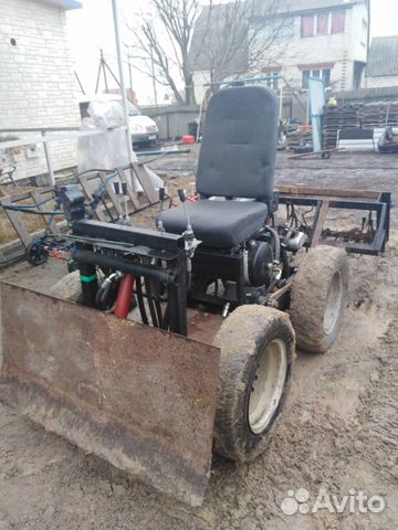 Faw 6350 характеристики