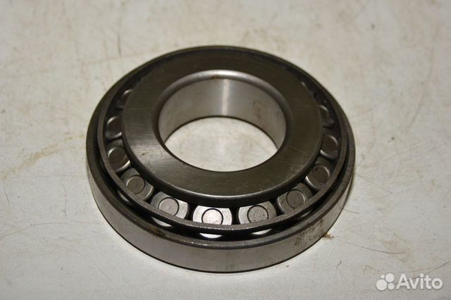 Подшипник 27313 гпз