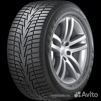 Hankook winter i*cept evo 3 w330. Hankook dynapro i*cept x rw10. Hankook rw10. Hankook winter i*cept x rw10. ханкук rw10.