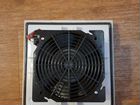 Фильтрующий вентилятор Rittal SK 3239.100 объявление продам