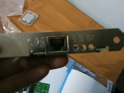 Тв-тюнер/USB/SATA/LAN