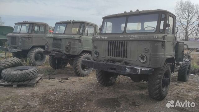 Абакан автозапчасти газель