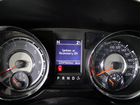 Chrysler Grand Voyager 3.6 AT, 2014, 229 110 км объявление продам