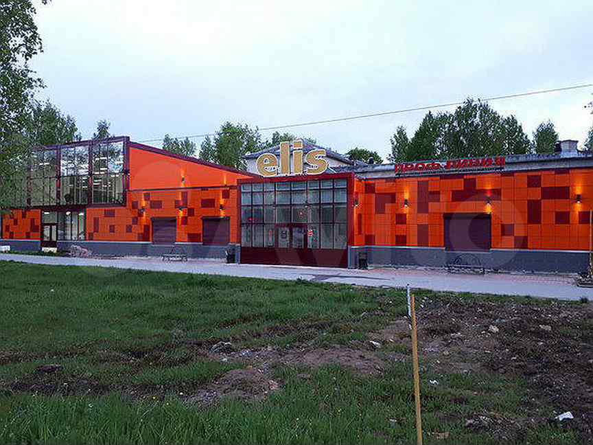 Циргвава 13 мирный архангельская. Элис мирный архангельская область. Недвижимость мирный архангельская область. Недвижимость мирный архангельская область. Архангельская обл, мирный г, циргвава ул, 8.